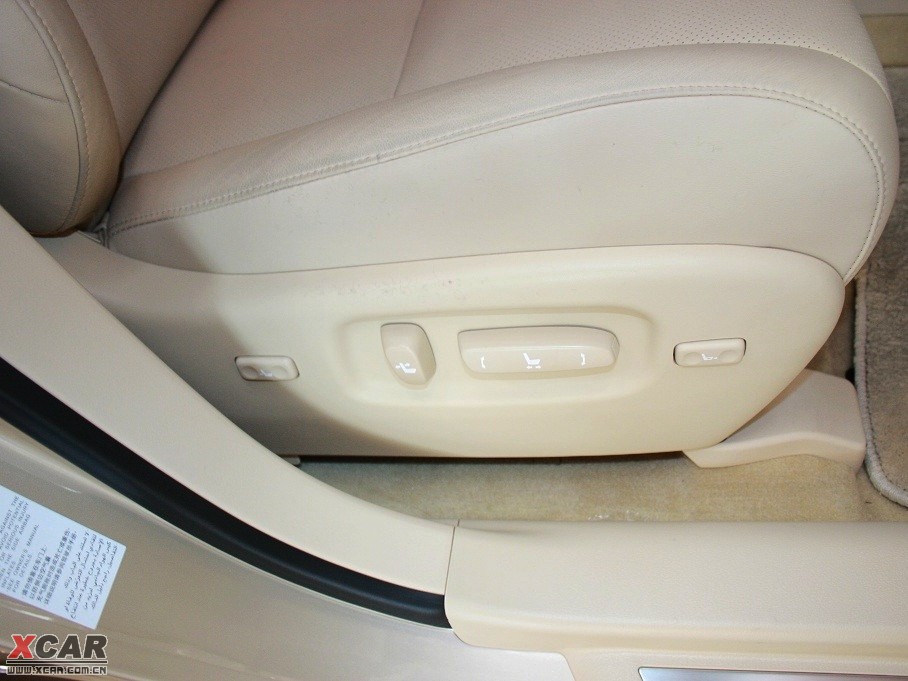 2009���׿��_˹RX 350 ���F��