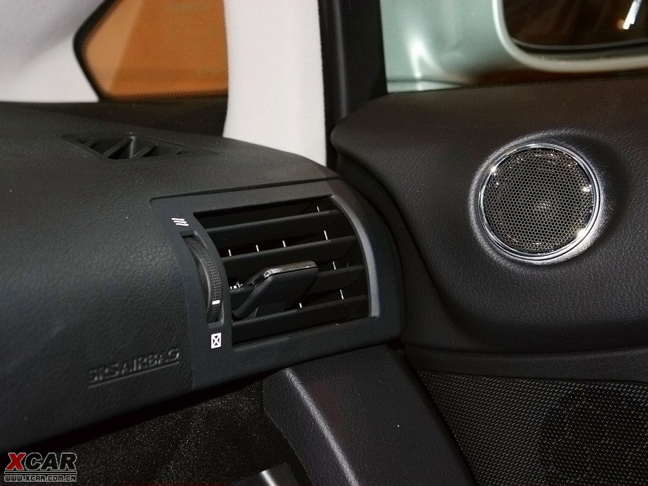 2009׿˹RX 350 
