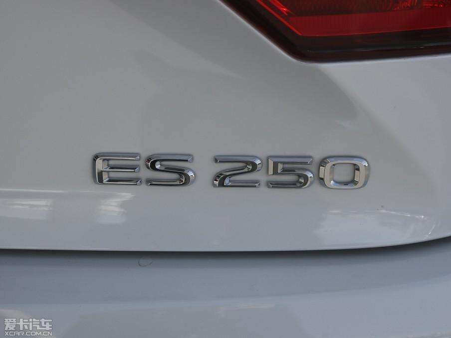 2013׿_˹ES 250 A