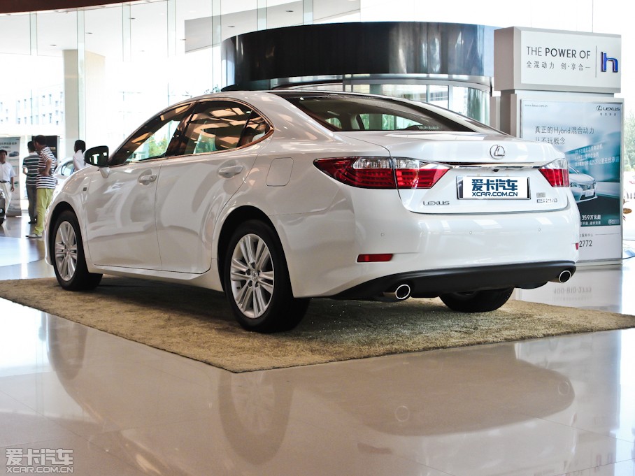 2013׿_˹ES 250 Mark Levinson