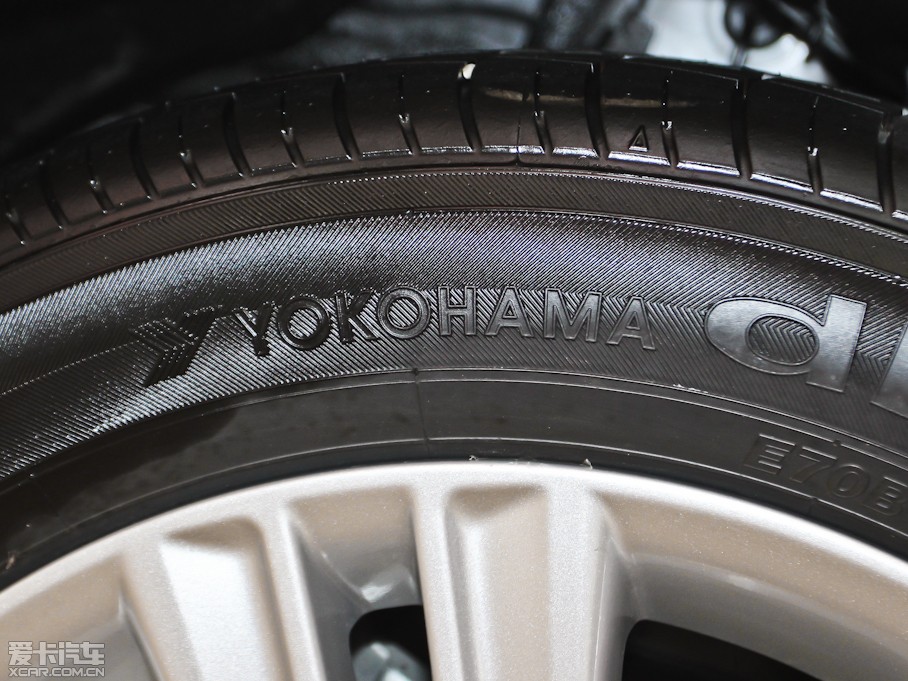 2013׿_˹ES 250 Mark Levinson