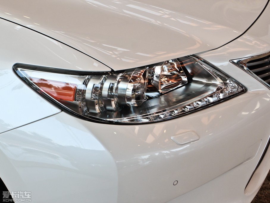 2013׿_˹ES 250 Mark Levinson