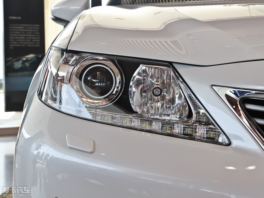 2013׿_˹ES 250 Mark Levinson