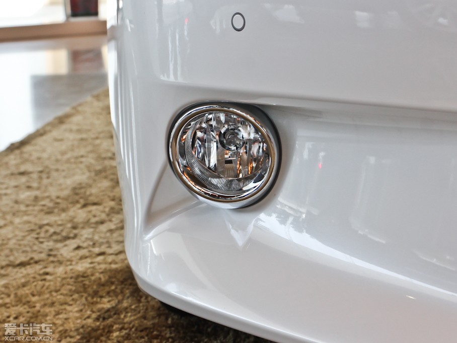 2013׿_˹ES 250 Mark Levinson