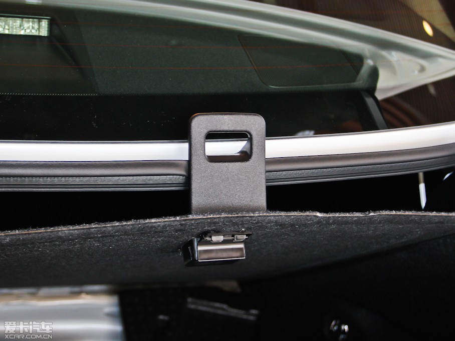 2013׿_˹ES 250 Mark Levinson