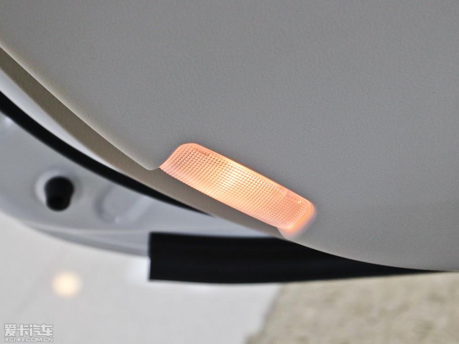 2013׿_˹ES 250 Mark Levinson