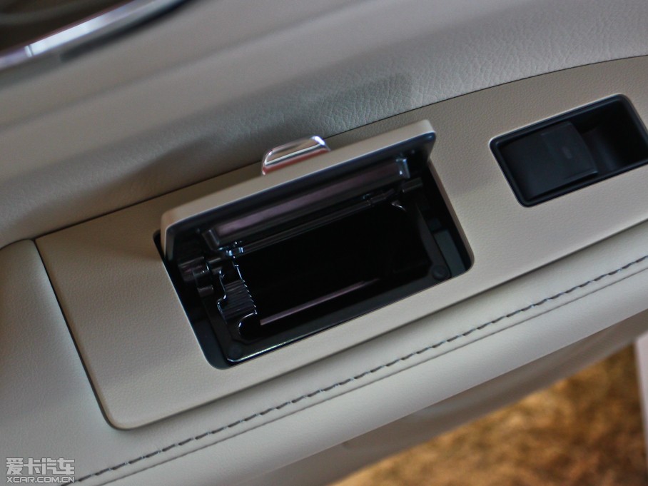 2013׿_˹ES 250 Mark Levinson