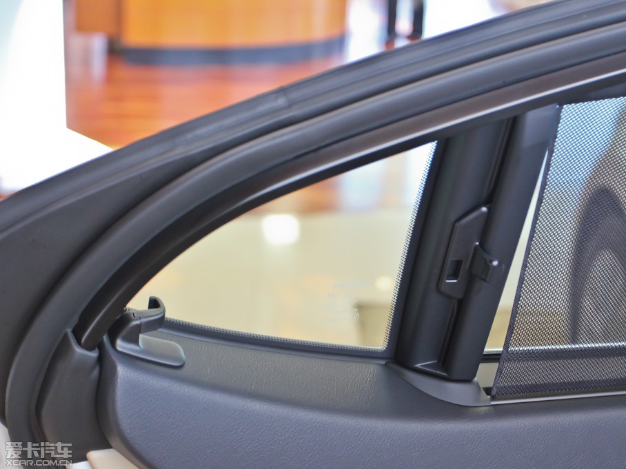 2013׿_˹ES 250 Mark Levinson