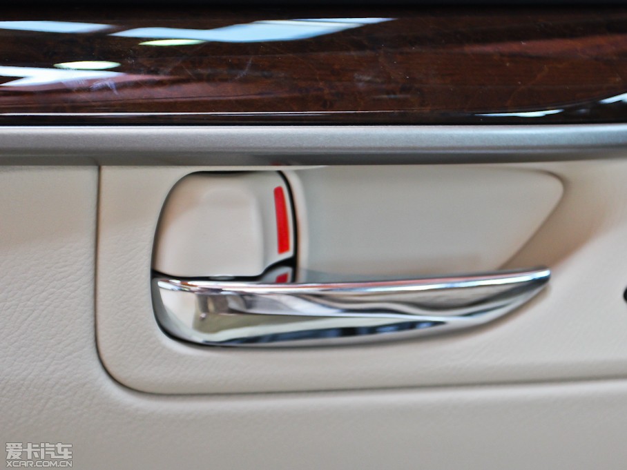 2013׿_˹ES 250 Mark Levinson