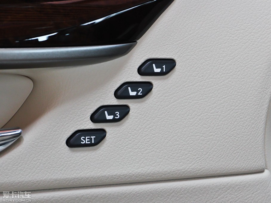 2013׿_˹ES 250 Mark Levinson