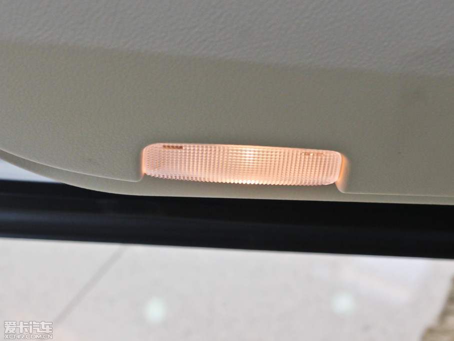 2013׿_˹ES 250 Mark Levinson