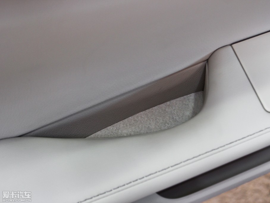 2013׿_˹ES 250 Mark Levinson