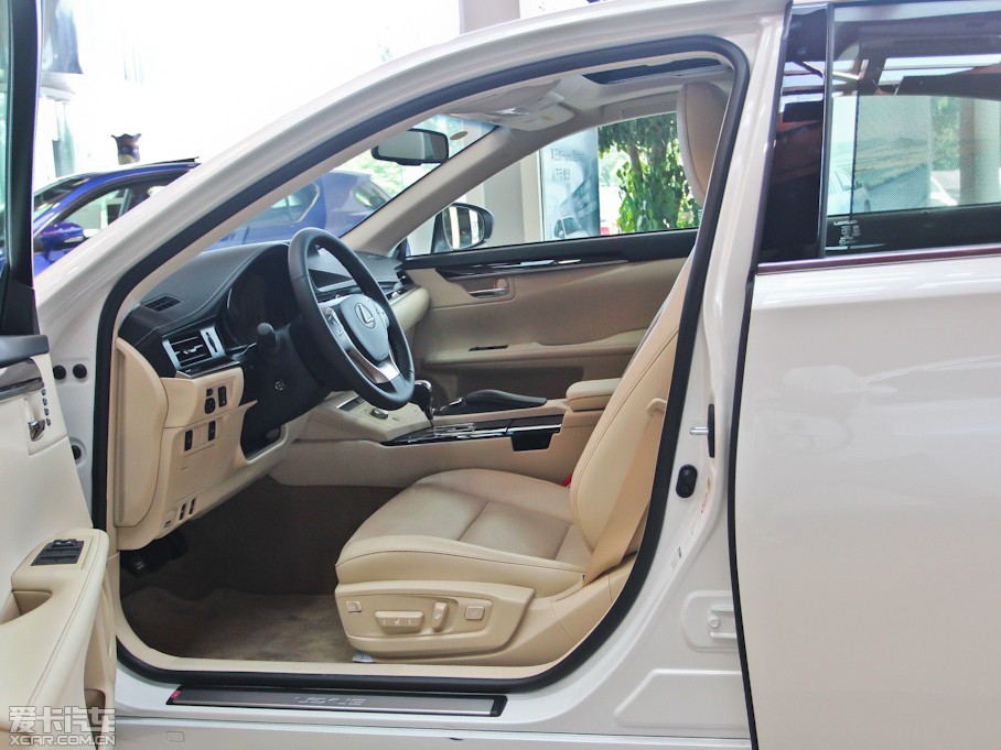 2013׿_˹ES 250 Mark Levinson