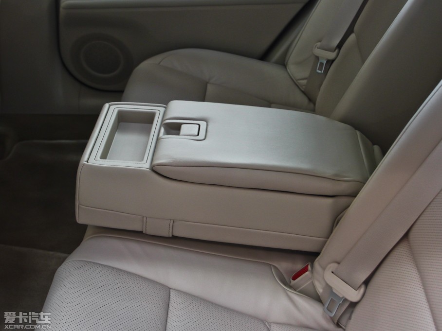 2013׿˹ES 250 Mark Levinson