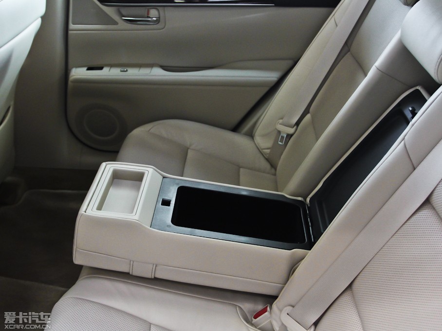 2013׿_˹ES 250 Mark Levinson