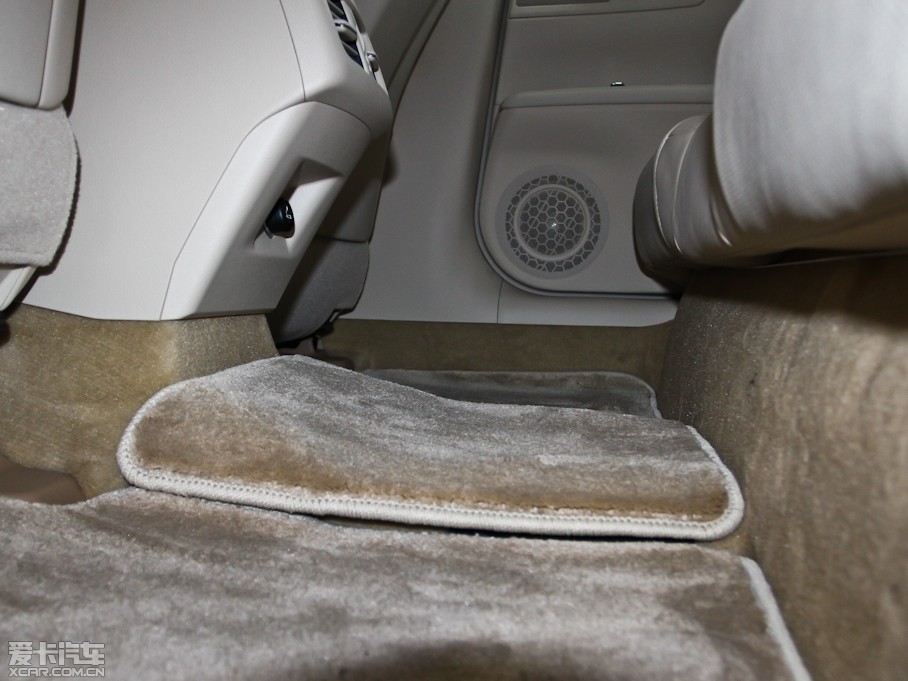 2013׿_˹ES 250 Mark Levinson