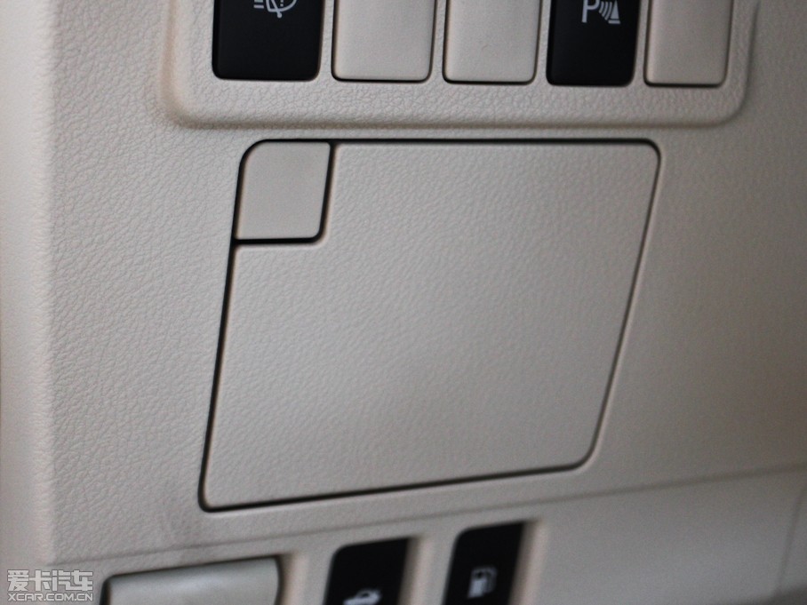 2013׿_˹ES 250 Mark Levinson