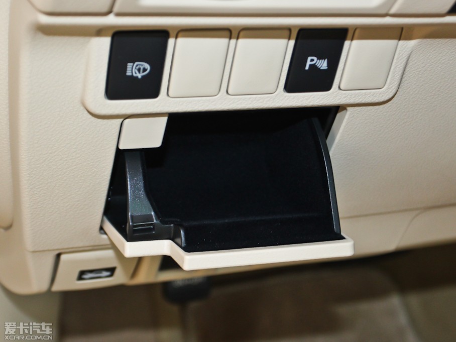 2013׿_˹ES 250 Mark Levinson