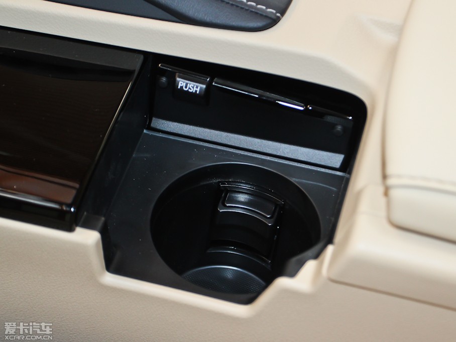 2013׿˹ES 250 Mark Levinson