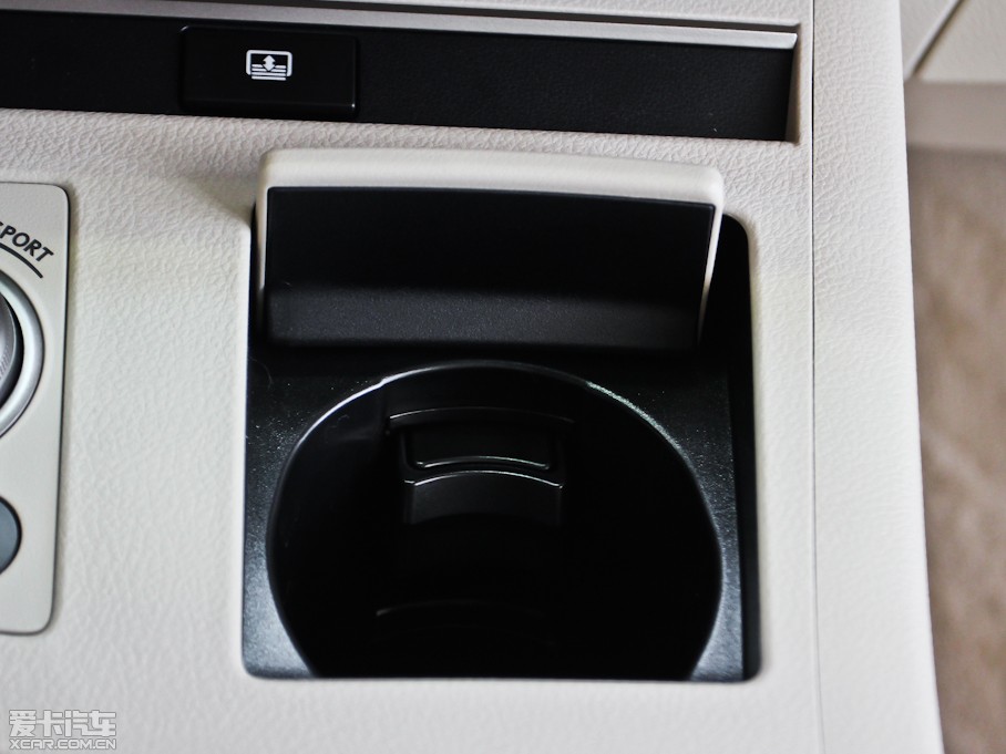 2013׿˹ES 250 Mark Levinson
