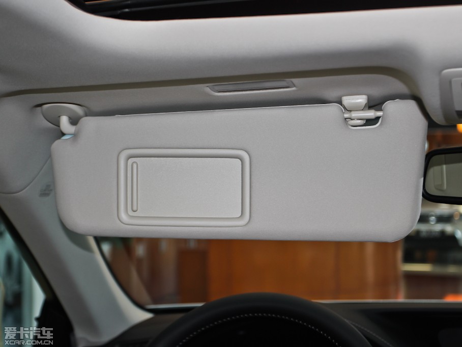 2013׿˹ES 250 Mark Levinson