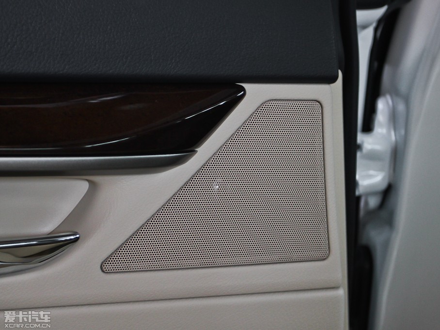 2013׿_˹ES 250 Mark Levinson