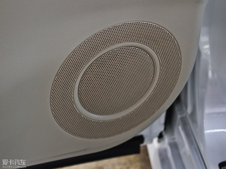 2013׿_˹ES 250 Mark Levinson