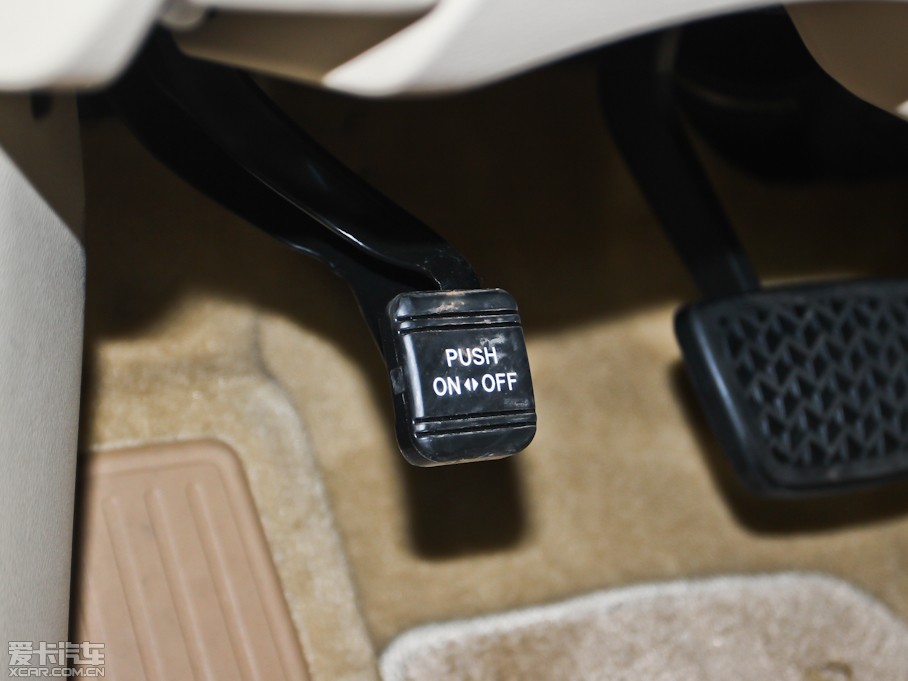 2013׿_˹ES 250 Mark Levinson