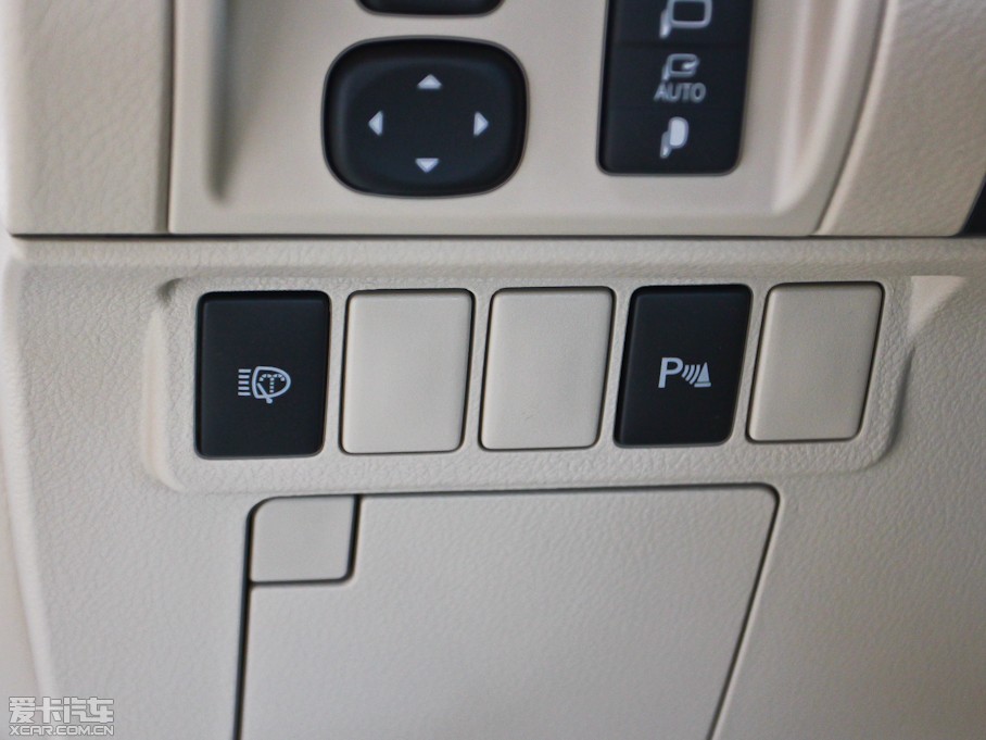 2013׿_˹ES 250 Mark Levinson