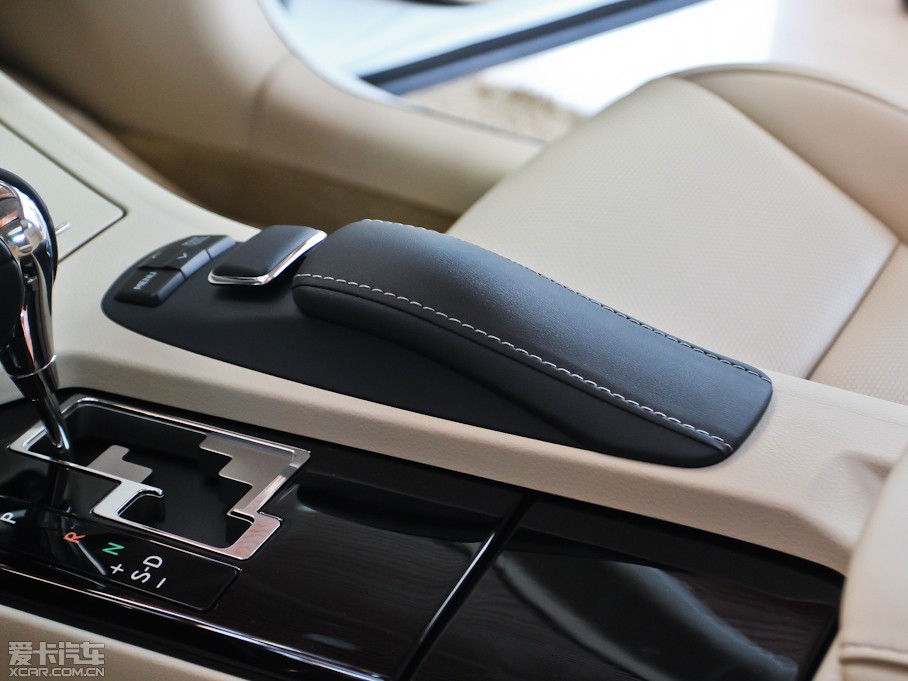 2013׿_˹ES 250 Mark Levinson