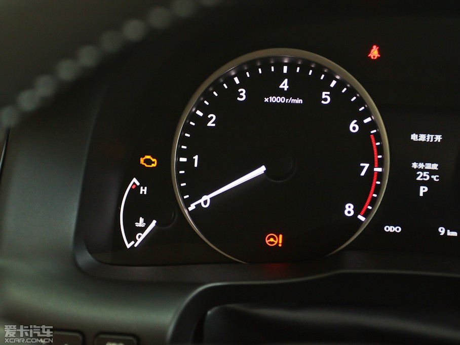 2013׿_˹ES 250 Mark Levinson