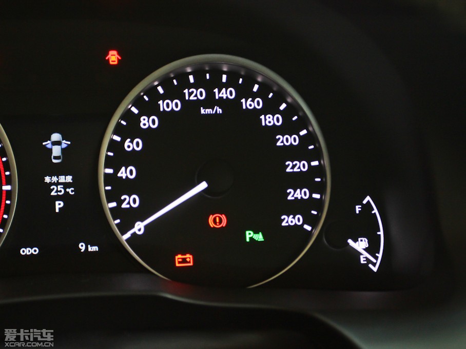 2013׿_˹ES 250 Mark Levinson