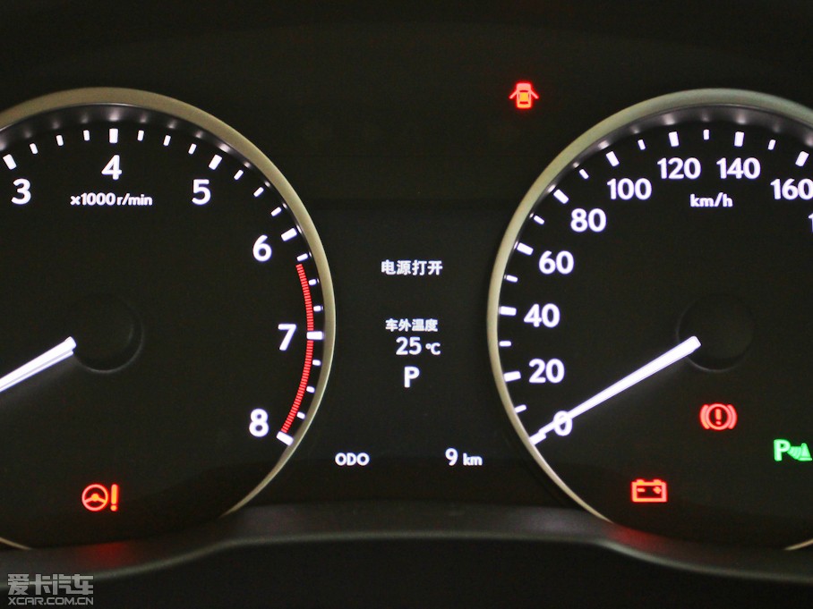 2013׿_˹ES 250 Mark Levinson