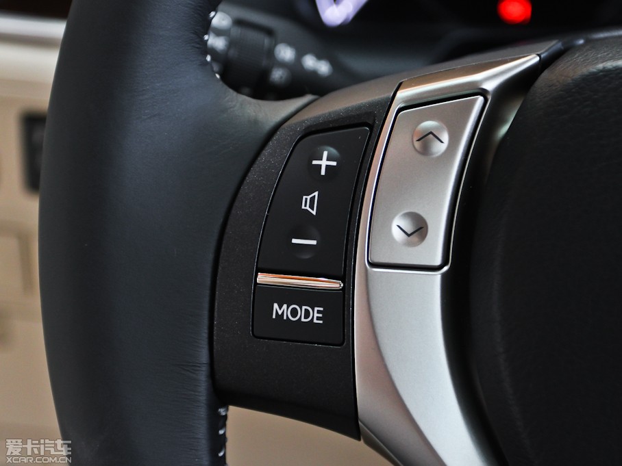 2013׿_˹ES 250 Mark Levinson