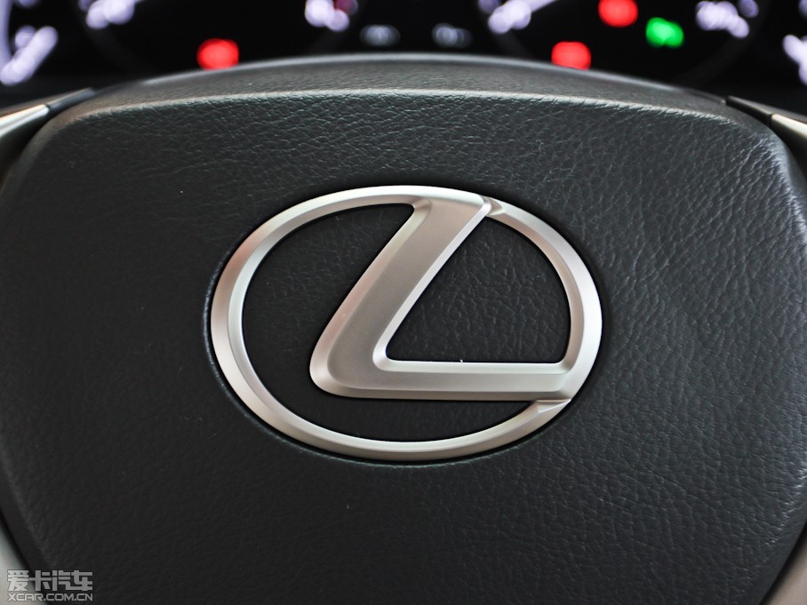 2013׿_˹ES 250 Mark Levinson