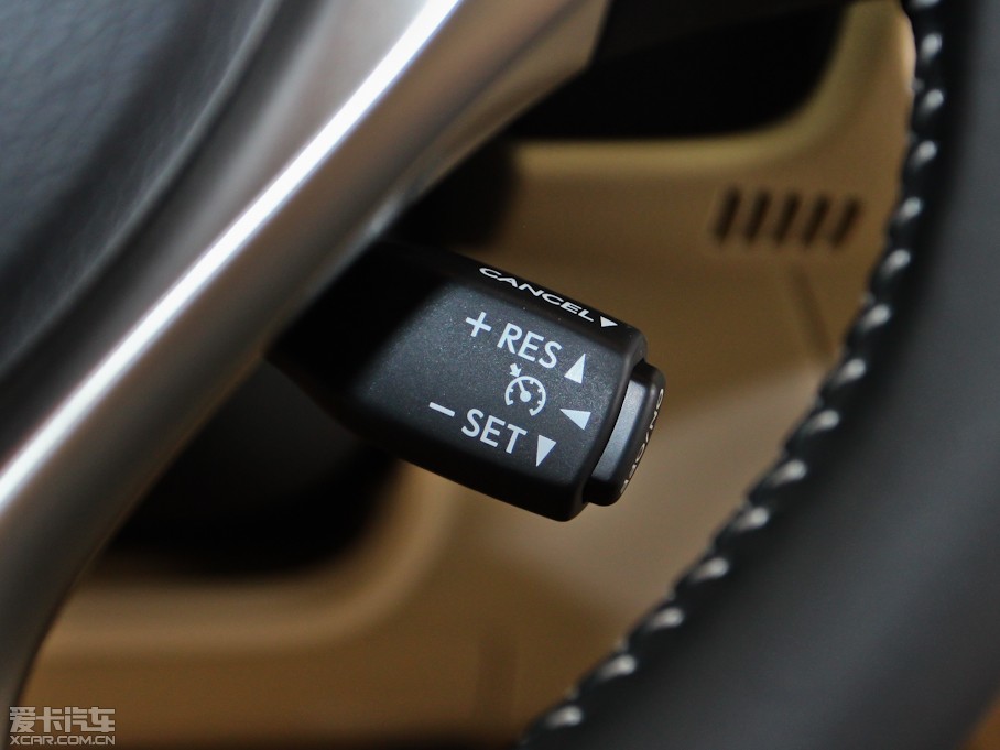 2013׿_˹ES 250 Mark Levinson