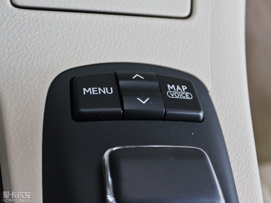 2013׿_˹ES 250 Mark Levinson