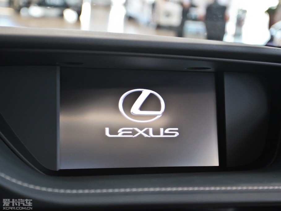 2013׿_˹ES 250 Mark Levinson