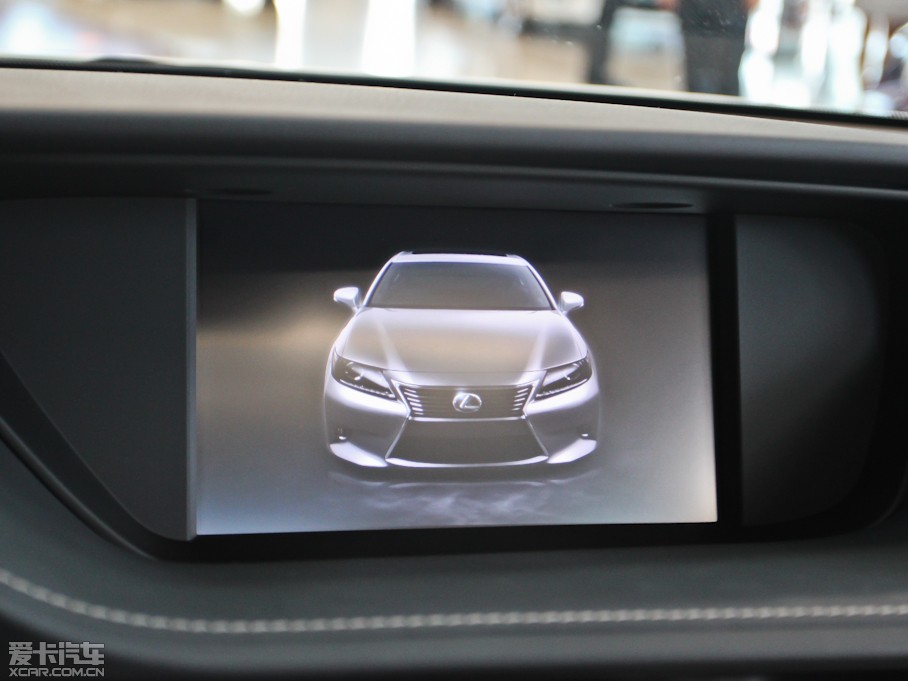 2013׿_˹ES 250 Mark Levinson