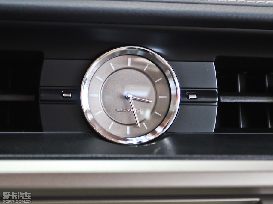 2013׿_˹ES 250 Mark Levinson