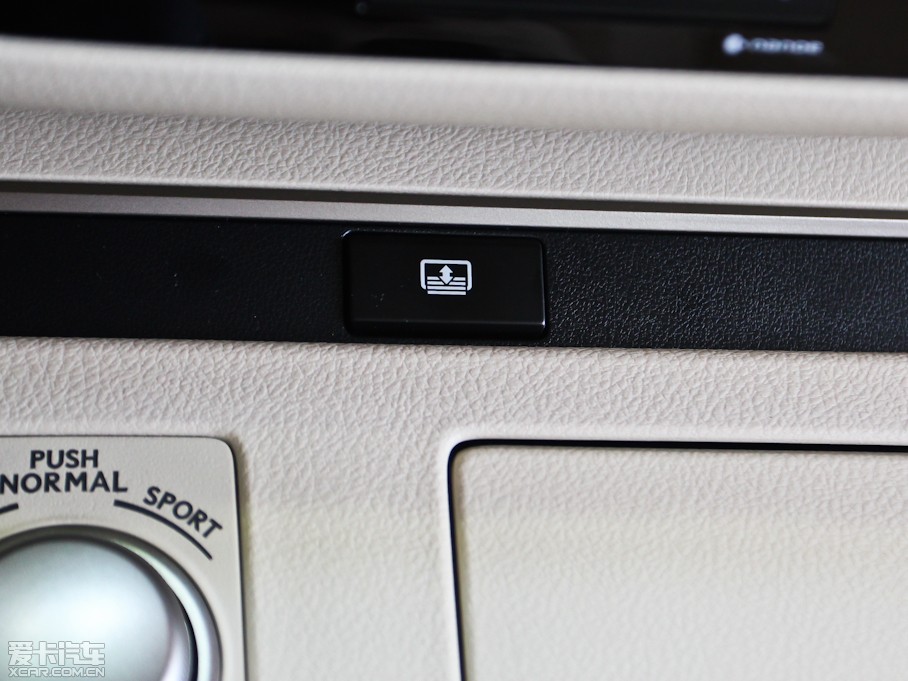 2013׿_˹ES 250 Mark Levinson