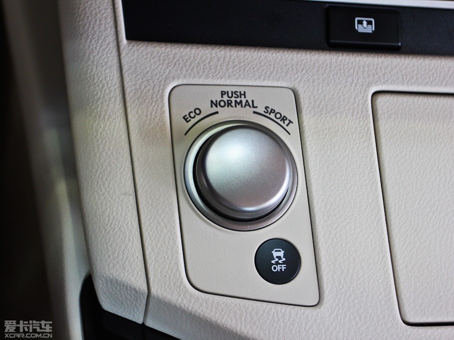 2013׿_˹ES 250 Mark Levinson