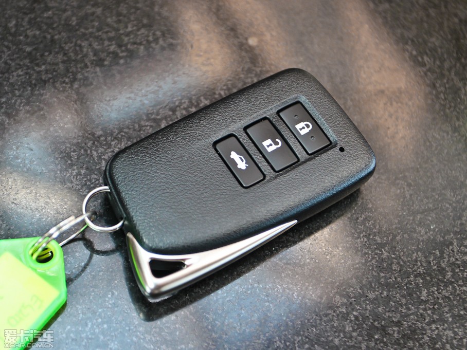 2013׿_˹ES 250 Mark Levinson