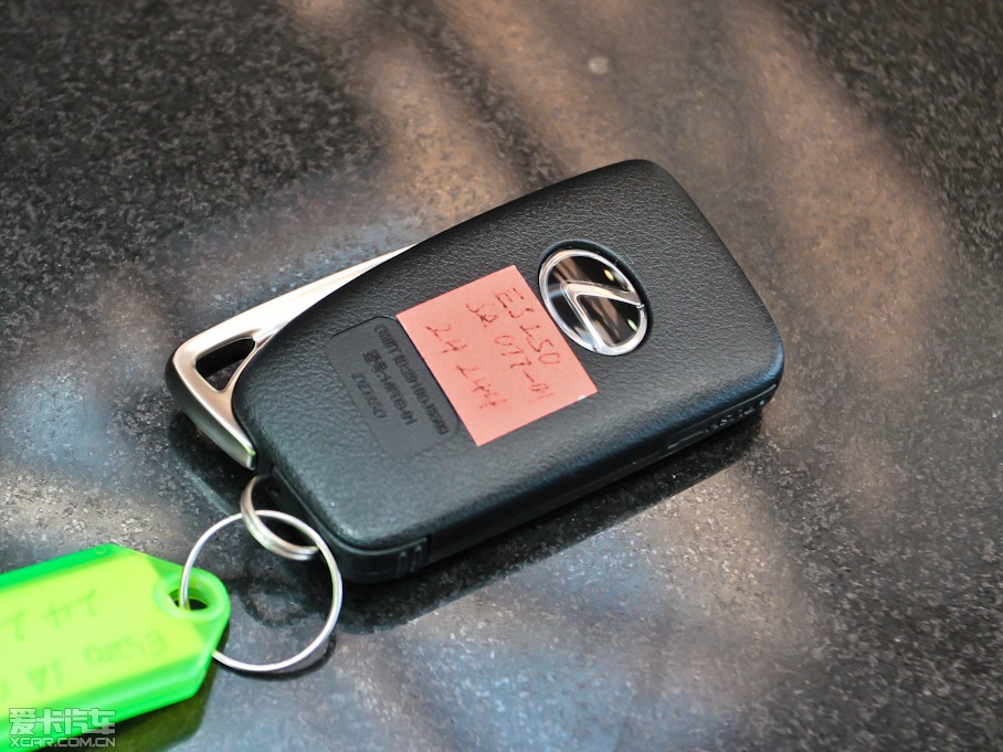 2013׿_˹ES 250 Mark Levinson