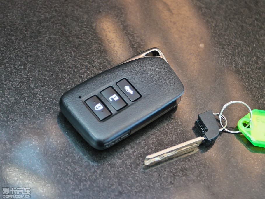 2013׿_˹ES 250 Mark Levinson