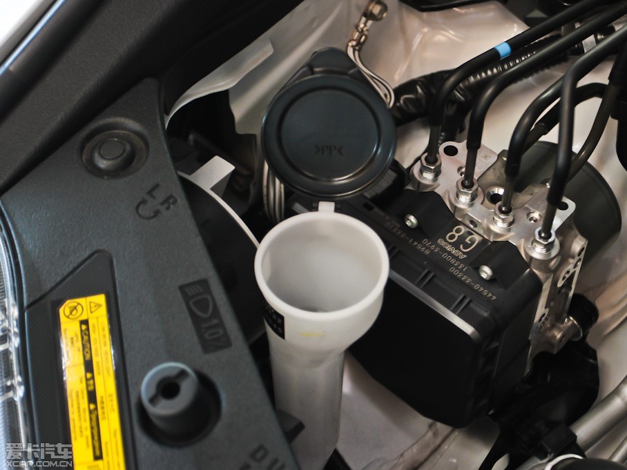 2013׿_˹ES 250 Mark Levinson