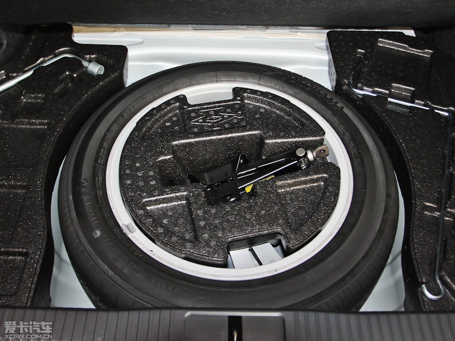 2013׿˹ES 250 Mark Levinson