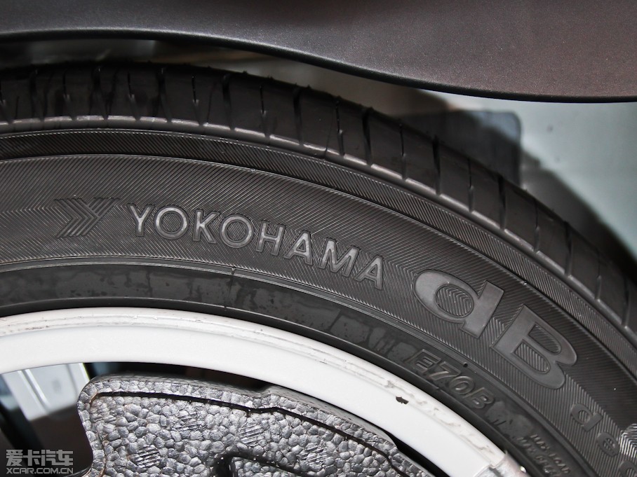 2013׿_˹ES 250 Mark Levinson