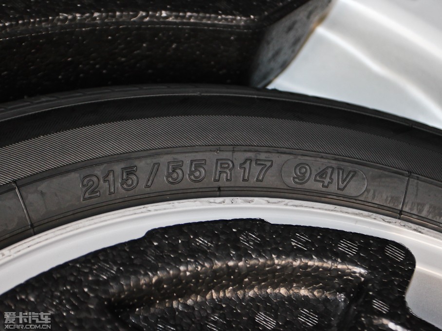 2013׿_˹ES 250 Mark Levinson