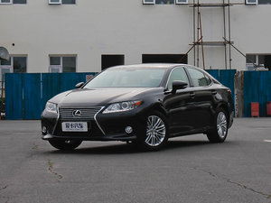 2013250 Ӣ ǰ45